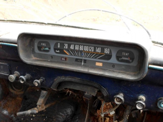 ขายถังน้ำมัน มาสด้าโปรซีดถูกๆตามสภาพ300บาท ขายถังน้ำมัน มาสด้าโปรซีดถูกๆตามสภาพ300บาท