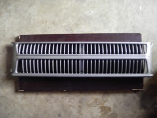 ขายถังน้ำมัน มาสด้าโปรซีดถูกๆตามสภาพ300บาท ขายถังน้ำมัน มาสด้าโปรซีดถูกๆตามสภาพ300บาท