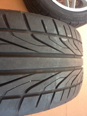 ขายล้อ Racing Sparco NS-2 Japan ขอบ 17 ขายล้อ Racing Sparco NS-2 Japan ขอบ 17