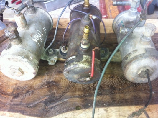 ขายปั้มติ๊ก