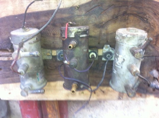 ขายปั้มติ๊ก