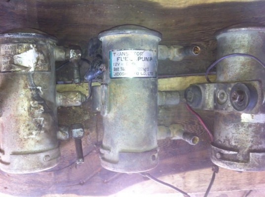 ขายปั้มติ๊ก