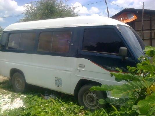 ขายอีชูชุบัดดี้ ฝาทอง /2800