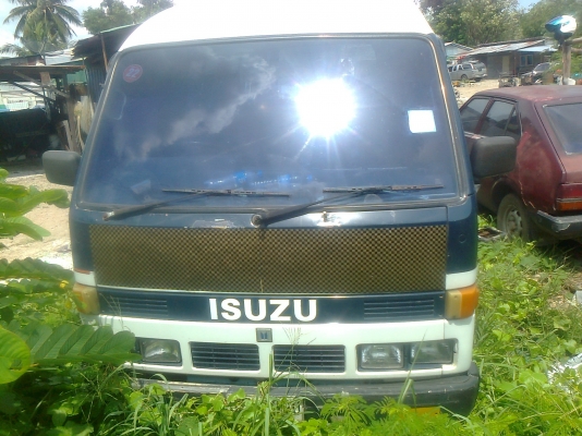 ขายอีชูชุบัดดี้ ฝาทอง /2800