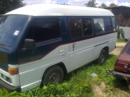 ขายอีชูชุบัดดี้ ฝาทอง /2800