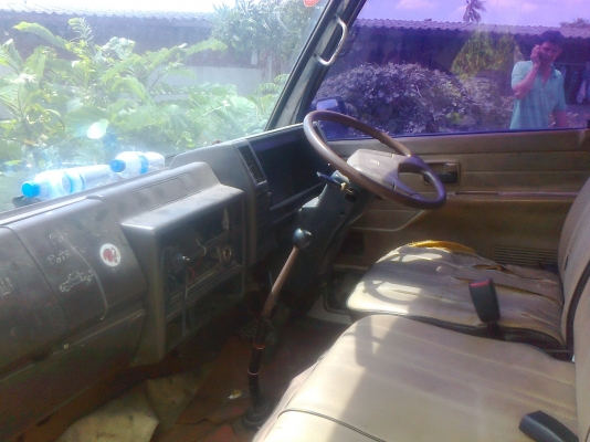 ขายอีชูชุบัดดี้ ฝาทอง /2800