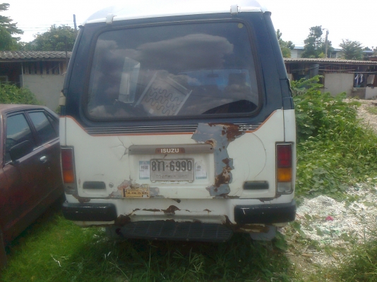 ขายอีชูชุบัดดี้ ฝาทอง /2800