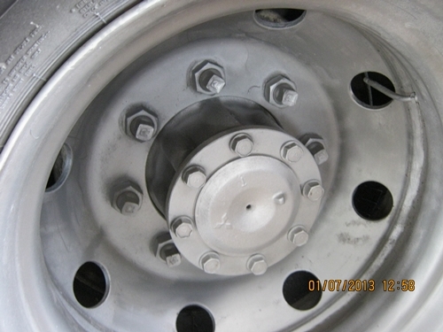 ขายรถบรรทุกหกล้อดั้มิซูบิชิ ยูโร 2 FK 457Hเครื่อง6D16 เครื่อง 220 แรงม้าเทอร์โบ ขายรถบรรทุกหกล้อดั้มิซูบิชิ ยูโร 2 FK 457Hเครื่อง6D16 เครื่อง 220 แรงม้าเทอร์โบ