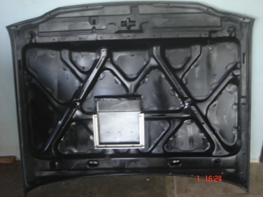 ขายแล้ว