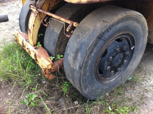 ขายด่วนรถบดล้อยาง9ล้อSAKAI TS150 ตามสภาพ เล่มทะเบียน ขายด่วนรถบดล้อยาง9ล้อSAKAI TS150 ตามสภาพ เล่มทะเบียน