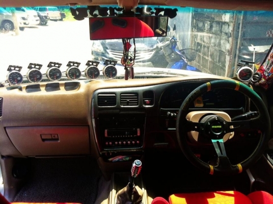 D4D สวยจัดชุดแต่งเต็มๆไม่เคยชน ขายสภาพนี้เลย