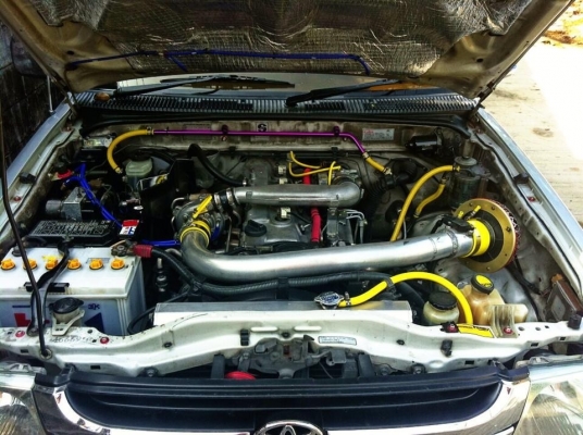 D4D สวยจัดชุดแต่งเต็มๆไม่เคยชน ขายสภาพนี้เลย