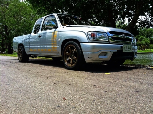 D4D สวยจัดชุดแต่งเต็มๆไม่เคยชน ขายสภาพนี้เลย