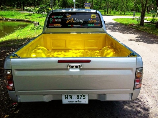 D4D สวยจัดชุดแต่งเต็มๆไม่เคยชน ขายสภาพนี้เลย