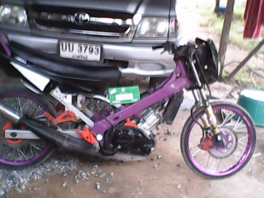 ขายแดชดำ ลดราคา6500