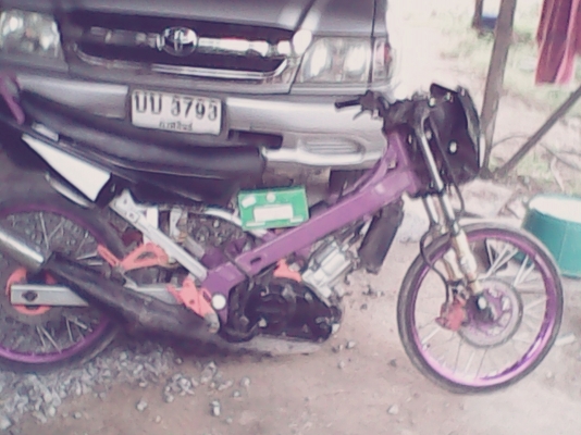 ขายแดชดำ ลดราคา6500