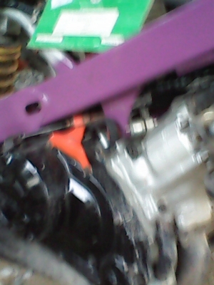 ขายแดชดำ ลดราคา6500