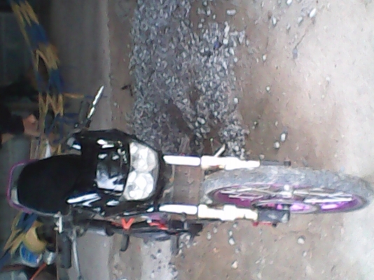 ขายแดชดำ ลดราคา6500