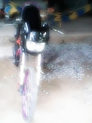 ขายแดชดำ ลดราคา6500