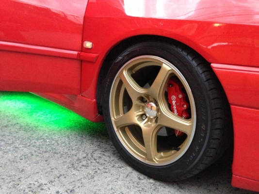 ขาย เปอร์โย 306 5ประตู สวยที่สุดในเว็บสภาพนี้คันเดียวในไทย