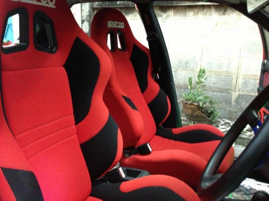 ขาย เปอร์โย 306 5ประตู สวยที่สุดในเว็บสภาพนี้คันเดียวในไทย