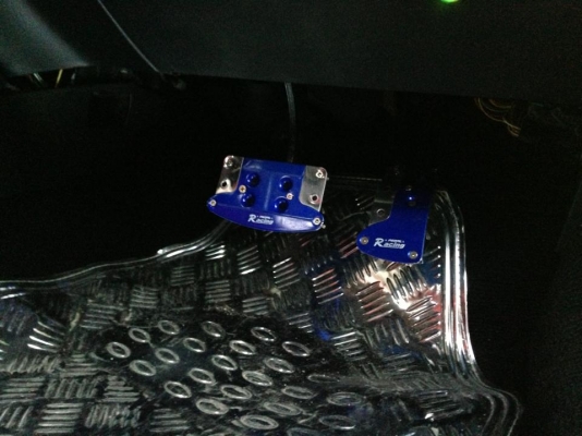 ขาย เปอร์โย 306 5ประตู สวยที่สุดในเว็บสภาพนี้คันเดียวในไทย