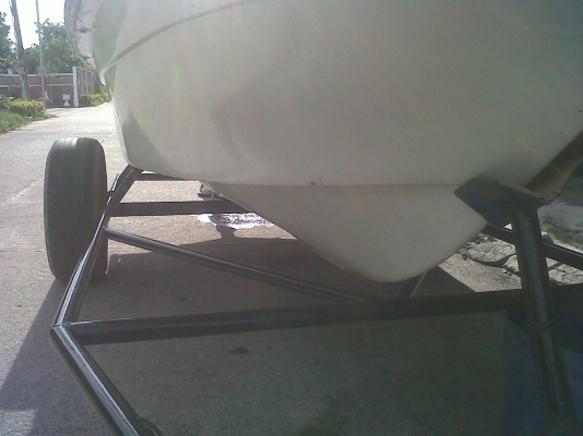 ขายเรือ 13 ฟุต 18 แรง ปรับราคา ขายเรือ 13 ฟุต 18 แรง ปรับราคา