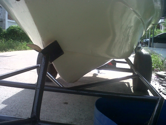 ขายเรือ 13 ฟุต 18 แรง ปรับราคา ขายเรือ 13 ฟุต 18 แรง ปรับราคา