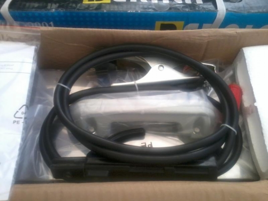 ขายตู้เชื่อมกระเป๋าหิ้ว BERALA BX6- 200แอมป์ Ac Arc Welder รุ่นใช้ดี ราคาไม่แพง ของใหม่ มีอะไหล่ ซ่อมได้ครับ ขายตู้เชื่อมกระเป๋าหิ้ว BERALA BX6- 200แอมป์ Ac Arc Welder รุ่นใช้ดี ราคาไม่แพง ของใหม่ มีอะไหล่ ซ่อมได้ครับ