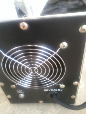 ขายตู้เชื่อมกระเป๋าหิ้ว BERALA BX6- 200แอมป์ Ac Arc Welder รุ่นใช้ดี ราคาไม่แพง ของใหม่ มีอะไหล่ ซ่อมได้ครับ ขายตู้เชื่อมกระเป๋าหิ้ว BERALA BX6- 200แอมป์ Ac Arc Welder รุ่นใช้ดี ราคาไม่แพง ของใหม่ มีอะไหล่ ซ่อมได้ครับ