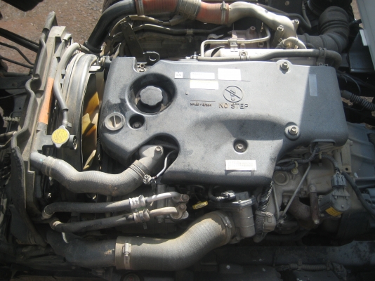 ขายรถ ISUZU NLR 130 แรง รถห้างแท้เดิมๆ ขายรถ ISUZU NLR 130 แรง รถห้างแท้เดิมๆ