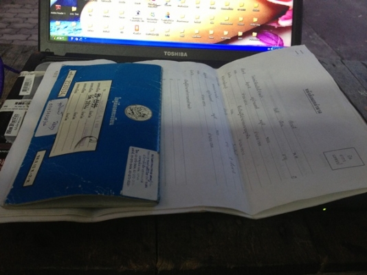 ขายรถสวยๆๆเดิมๆทั้งคัน อุปกรณ์เดิมครบๆหน้าหลังเดิมทั้งคัน