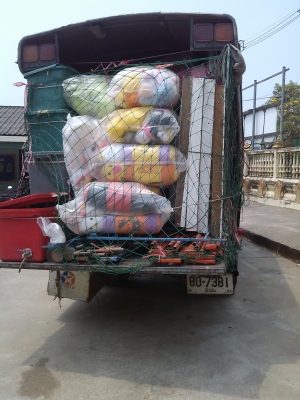 กับคันนี้isuzu tlเครื่อง4be1 ยกคู่310000พอใจเอาไปเลย