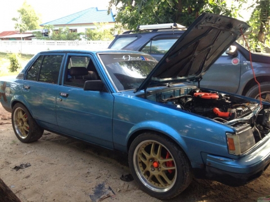 ใครบ้า เรทโทร จิงมาเลย รถผมคนเดียว ที่บ้านเต็ม แล้ว ขาย 3 คัน 100000