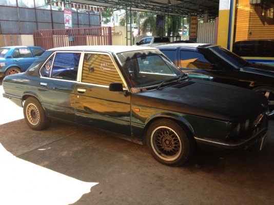 ใครบ้า เรทโทร จิงมาเลย รถผมคนเดียว ที่บ้านเต็ม แล้ว ขาย 3 คัน 100000