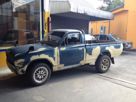 ใครบ้า เรทโทร จิงมาเลย รถผมคนเดียว ที่บ้านเต็ม แล้ว ขาย 3 คัน 100000