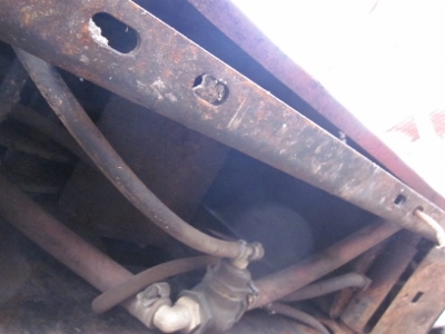 สินค้ามาแล้วครับ- เครื่องถอดยาง มือสองเก่านอก ยี่ห้อ COATS ของ JAPAN ราคา 26,000 บาท สินค้ามาแล้วครับ- เครื่องถอดยาง มือสองเก่านอก ยี่ห้อ COATS ของ JAPAN ราคา 26,000 บาท