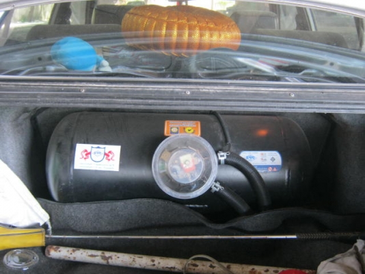 โตโยต้าโดเรมอน ขับดีมาก ติดแก๊สใช้น้ำมันได้๒ระบบ 55000 ต่อรองได้ครับพร้อมขับรถบ้าน0894101215