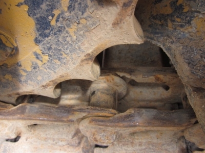 ขาย- รถขุด แบคโฮ KOMATSU: PC 20-5 มือสองเก่าญี่ปุ่น เครื่องแรงดี พร้อมใช้งาน ขาย- รถขุด แบคโฮ KOMATSU: PC 20-5 มือสองเก่าญี่ปุ่น เครื่องแรงดี พร้อมใช้งาน