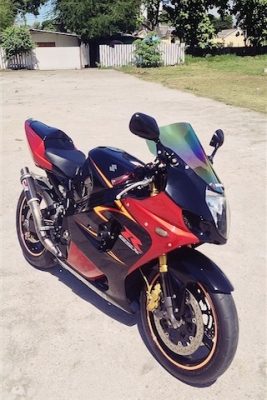 ปิดกระทู้ค่ะ