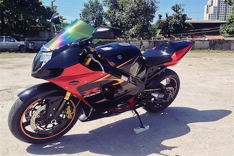 ปิดกระทู้ค่ะ