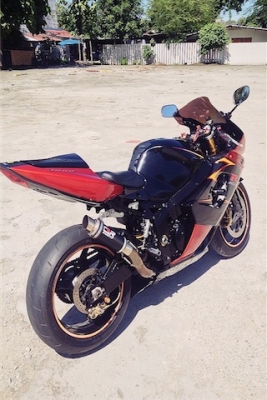 ปิดกระทู้ค่ะ