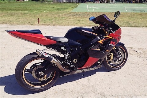 ปิดกระทู้ค่ะ