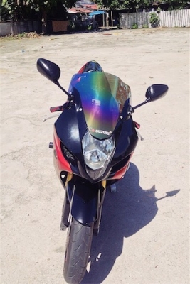 ปิดกระทู้ค่ะ