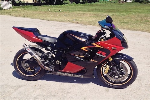 ปิดกระทู้ค่ะ