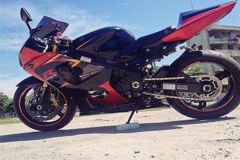 ปิดกระทู้ค่ะ