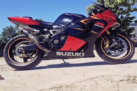 ปิดกระทู้ค่ะ