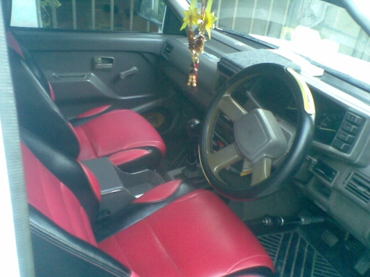 ขาย Isuzu ติดต่อเบอร์นี้เลยครับ  090 7261223