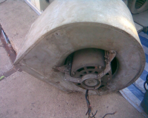 ตัวดูดควัน