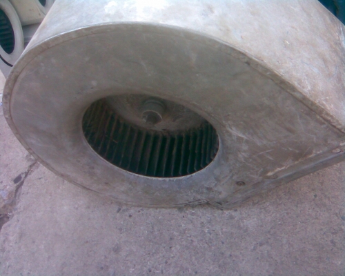 ตัวดูดควัน